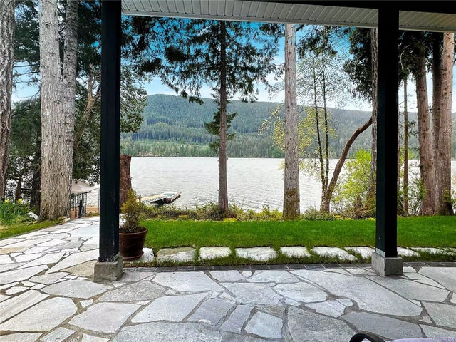 4 of 68 - 9792 Miracle Way, Youbou, BC