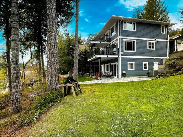 5 of 68 - 9792 Miracle Way, Youbou, BC
