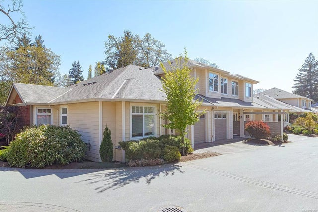 2 of 22 - 850 Parklands Dr 84, Esquimalt, BC