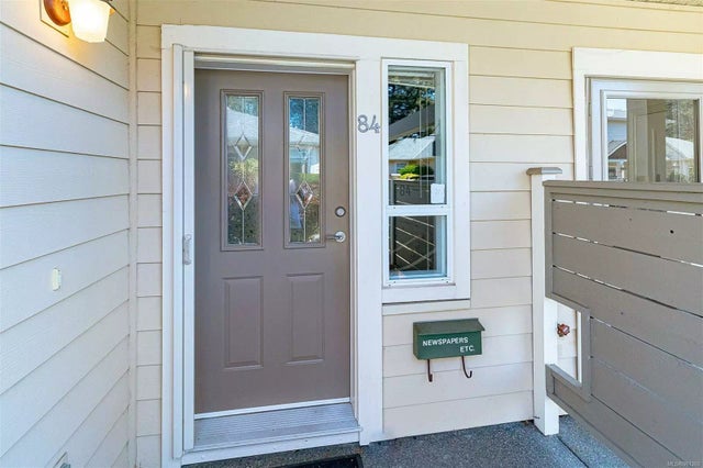 4 of 22 - 850 Parklands Dr 84, Esquimalt, BC