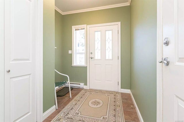 5 of 22 - 850 Parklands Dr 84, Esquimalt, BC