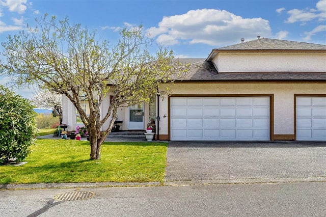 1 of 33 - 2979 River Rd 7, Chemainus, BC