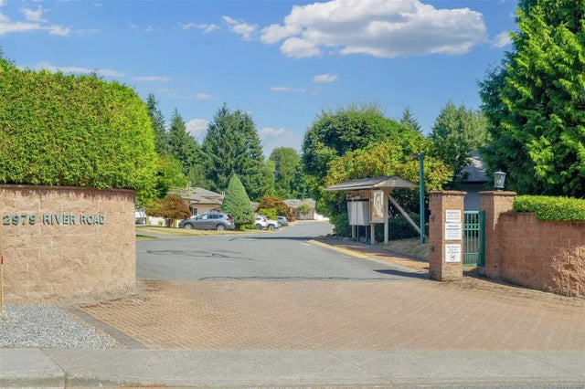 2 of 33 - 2979 River Rd 7, Chemainus, BC