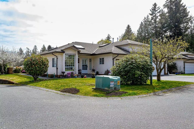 3 of 33 - 2979 River Rd 7, Chemainus, BC