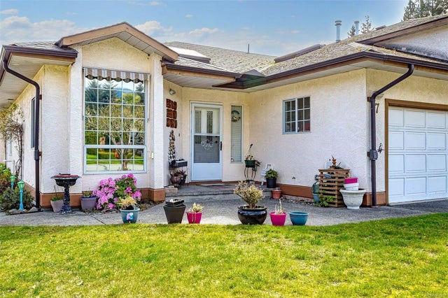 4 of 33 - 2979 River Rd 7, Chemainus, BC