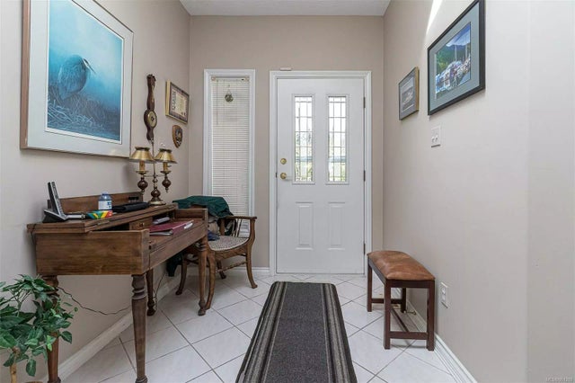 5 of 33 - 2979 River Rd 7, Chemainus, BC