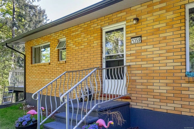 3 of 34 - 1359 Chilco Rd, Crofton, BC