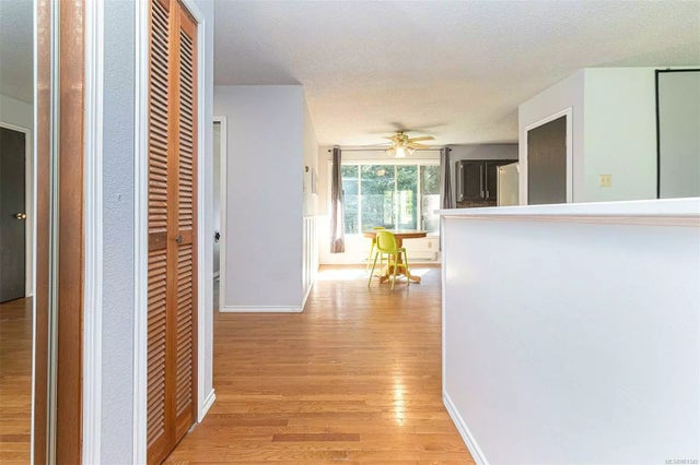 4 of 34 - 1359 Chilco Rd, Crofton, BC