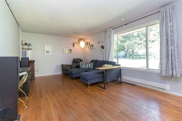 5 of 34 - 1359 Chilco Rd, Crofton, BC