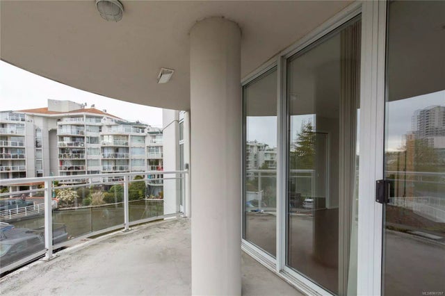 5 of 38 - 154 Promenade Dr 304, Nanaimo, BC