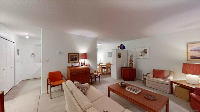 3 of 28 - 1189 North Rd, Gabriola Island, BC