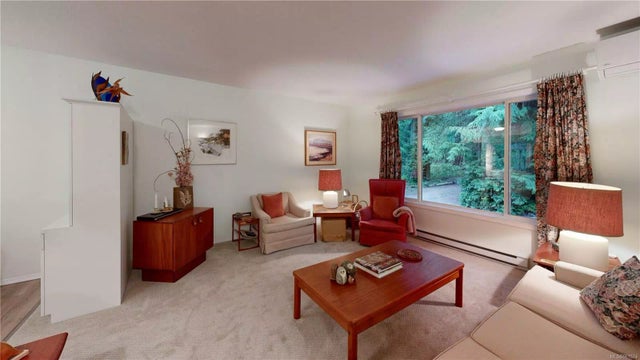 5 of 28 - 1189 North Rd, Gabriola Island, BC