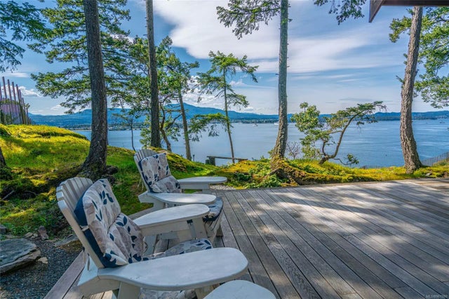 3 of 76 - 967 Canso Rd, Gabriola Island, BC