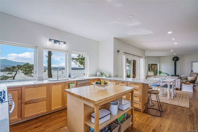 4 of 76 - 967 Canso Rd, Gabriola Island, BC