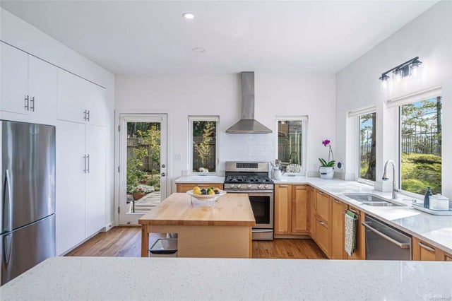 5 of 76 - 967 Canso Rd, Gabriola Island, BC