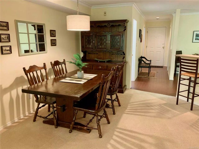 5 of 35 - 3000 Oak St 203b, Chemainus, BC