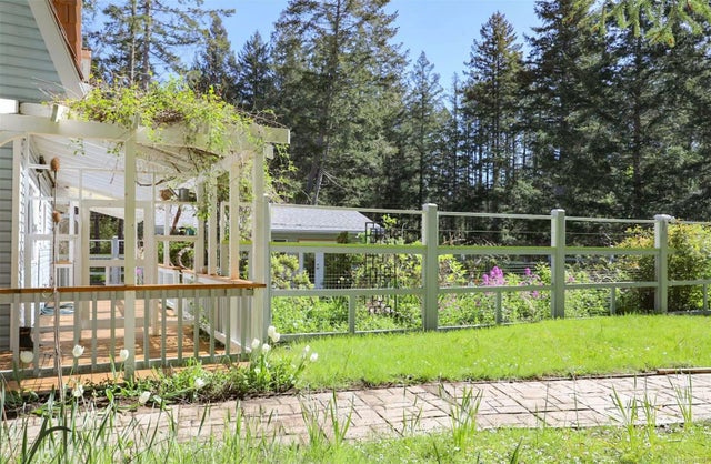 3 of 61 - 1625 Perry Rd, Gabriola Island, BC