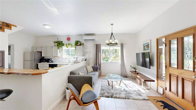 4 of 61 - 1625 Perry Rd, Gabriola Island, BC