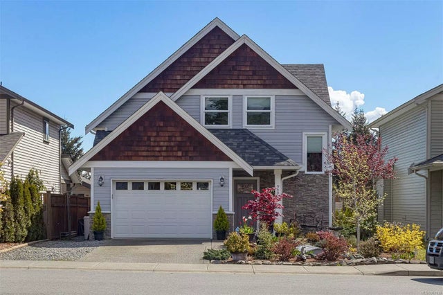 1 of 37 - 9609 Askew Creek Dr, Chemainus, BC