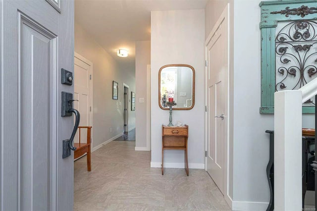 3 of 37 - 9609 Askew Creek Dr, Chemainus, BC