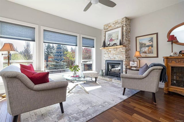 5 of 37 - 9609 Askew Creek Dr, Chemainus, BC