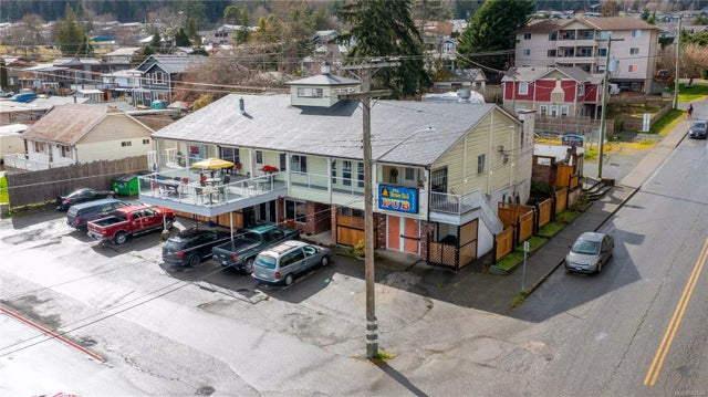 1 of 19 - 8152 York Ave, Crofton, BC