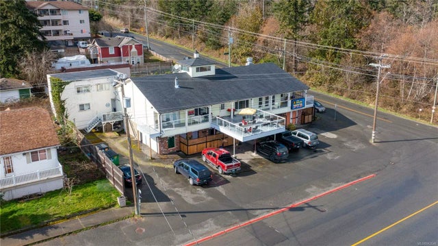 2 of 19 - 8152 York Ave, Crofton, BC