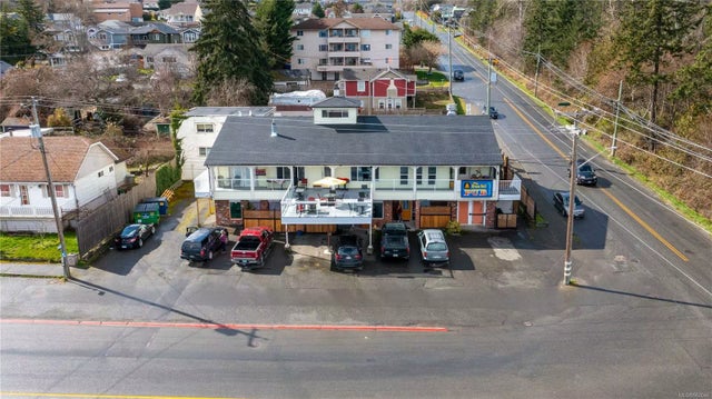 3 of 19 - 8152 York Ave, Crofton, BC