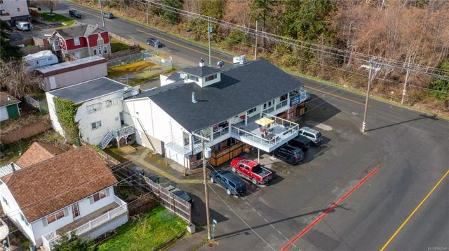 4 of 19 - 8152 York Ave, Crofton, BC