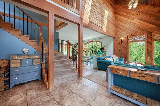 2 of 36 - 1311 Unrau Rd, Errington, BC