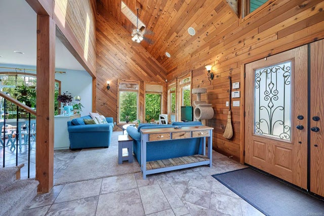 3 of 36 - 1311 Unrau Rd, Errington, BC