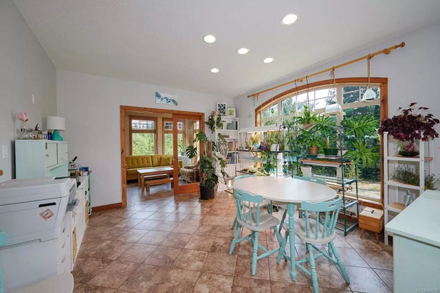 4 of 36 - 1311 Unrau Rd, Errington, BC