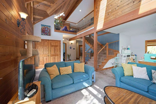 5 of 36 - 1311 Unrau Rd, Errington, BC