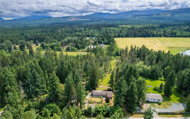 2 of 70 - 1765 Errington Rd, Errington, BC