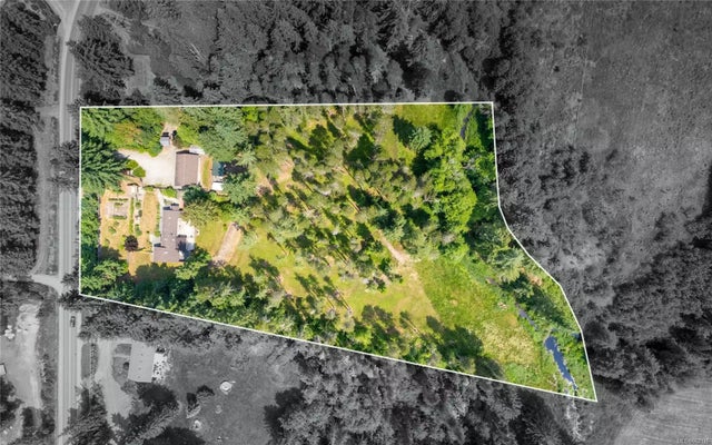 3 of 70 - 1765 Errington Rd, Errington, BC