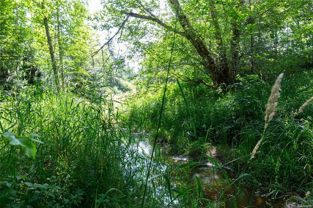 5 of 70 - 1765 Errington Rd, Errington, BC