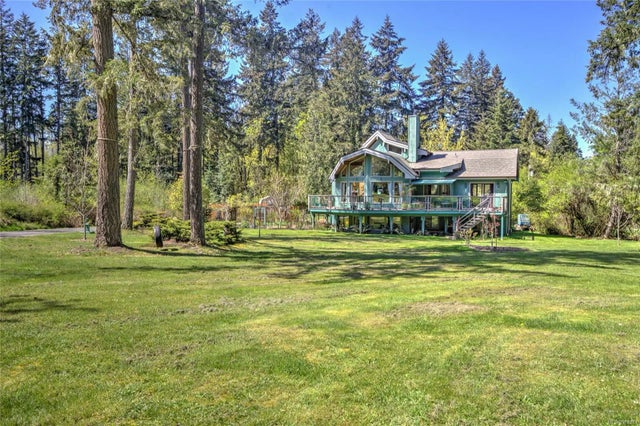 4 of 58 - 4786 Hillbank Rd, Cowichan Bay, BC