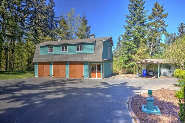 5 of 58 - 4786 Hillbank Rd, Cowichan Bay, BC