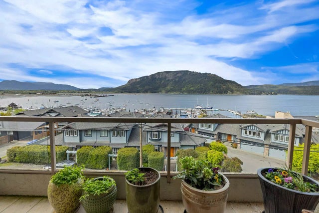 1 of 31 - 1715 Pritchard Rd 302, Cowichan Bay, BC