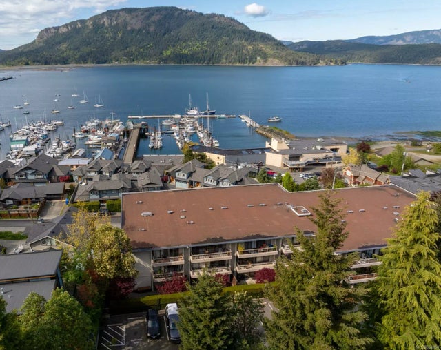 3 of 31 - 1715 Pritchard Rd 302, Cowichan Bay, BC