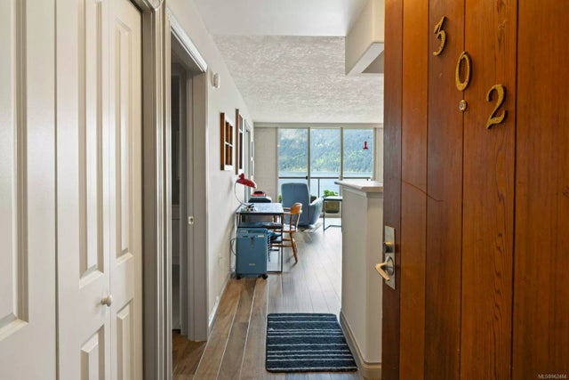 4 of 31 - 1715 Pritchard Rd 302, Cowichan Bay, BC