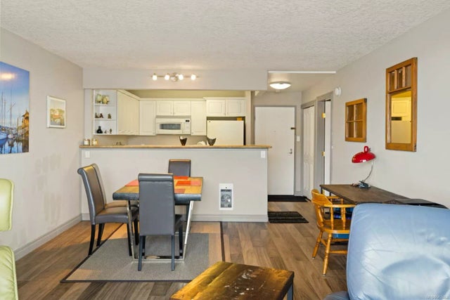 5 of 31 - 1715 Pritchard Rd 302, Cowichan Bay, BC