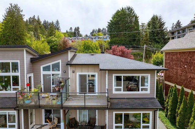 2 of 36 - 1670 Botwood Lane 207, Cowichan Bay, BC