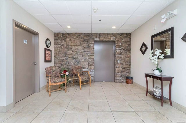 4 of 36 - 1670 Botwood Lane 207, Cowichan Bay, BC