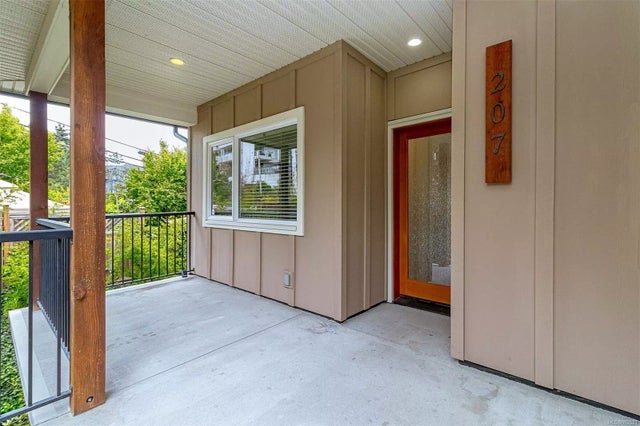 5 of 36 - 1670 Botwood Lane 207, Cowichan Bay, BC