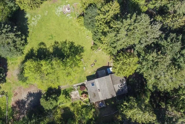 1 of 46 - 1650 Hess Rd, Gabriola Island, BC