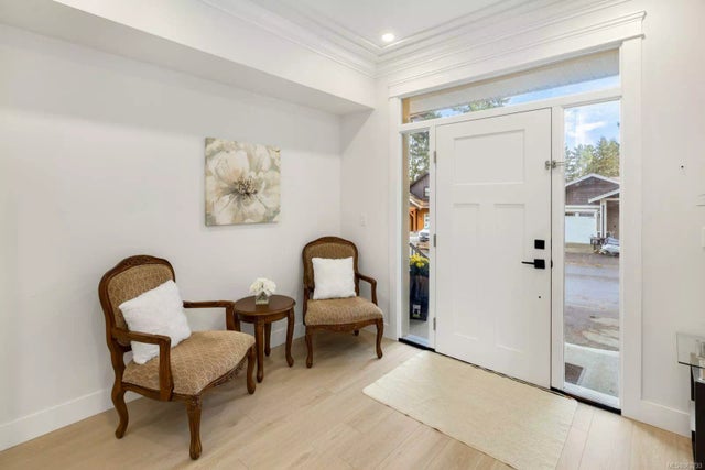 3 of 33 - 3020 Catalina Way, Chemainus, BC