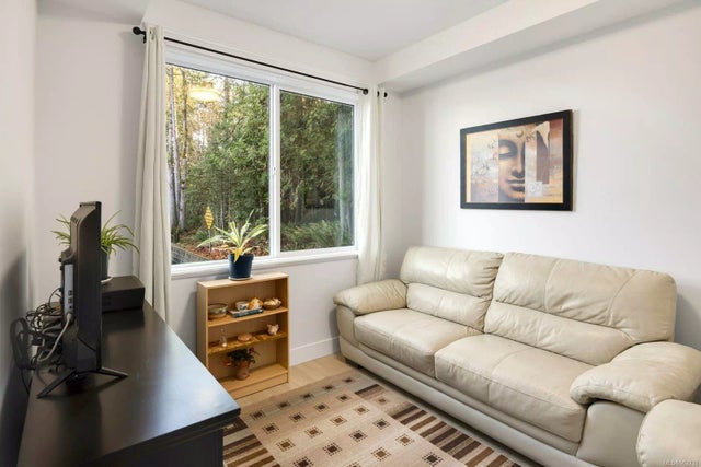 4 of 33 - 3020 Catalina Way, Chemainus, BC