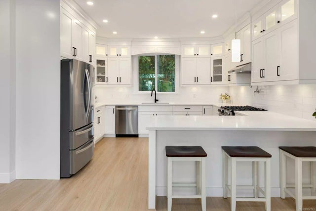 5 of 33 - 3020 Catalina Way, Chemainus, BC