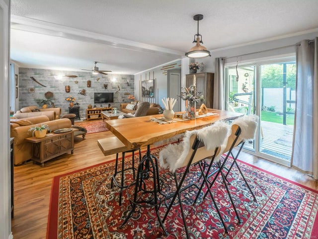 3 of 29 - 3100 Rinvold Rd 1, Hilliers, BC